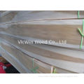 Sliced Cut Natural Birch Core Wood Veneer Sheet